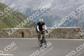 Foto #3266993 | 28-06-2023 14:04 | Passo Dello Stelvio - Prato Seite BICYCLES