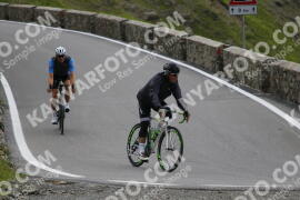 Photo #3437374 | 13-07-2023 12:36 | Passo Dello Stelvio - Prato side BICYCLES