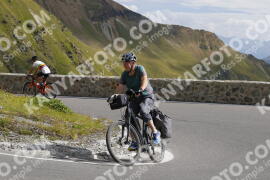 Photo #3832781 | 12-08-2023 11:06 | Passo Dello Stelvio - Prato side BICYCLES