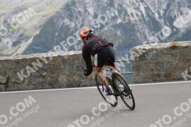 Foto #3311553 | 02-07-2023 11:16 | Passo Dello Stelvio - Prato Seite BICYCLES