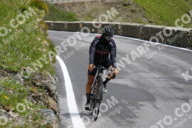Foto #3437175 | 13-07-2023 12:03 | Passo Dello Stelvio - Prato Seite BICYCLES