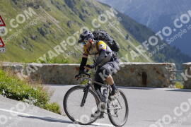 Photo #3715974 | 03-08-2023 10:34 | Passo Dello Stelvio - Prato side BICYCLES