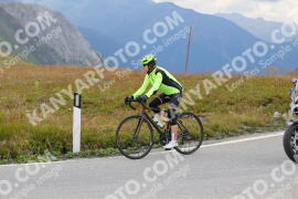 Foto #2444334 | 30-07-2022 13:36 | Passo Dello Stelvio - die Spitze BICYCLES