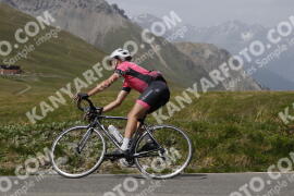 Foto #3194042 | 22-06-2023 14:58 | Passo Dello Stelvio - die Spitze BICYCLES