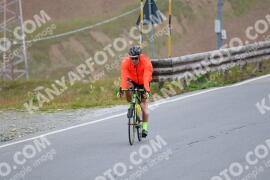 Photo #2411166 | 26-07-2022 12:21 | Passo Dello Stelvio - Peak BICYCLES