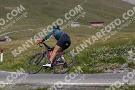 Foto #3192617 | 22-06-2023 12:07 | Passo Dello Stelvio - die Spitze BICYCLES