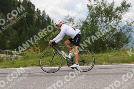 Photo #2593515 | 11-08-2022 12:25 | Pordoi Pass BICYCLES