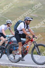 Photo #2461587 | 31-07-2022 12:09 | Passo Dello Stelvio - Peak BICYCLES