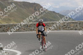 Foto #3154403 | 18-06-2023 12:58 | Passo Dello Stelvio - Prato Seite BICYCLES