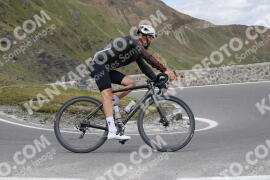 Foto #3211640 | 24-06-2023 15:38 | Passo Dello Stelvio - Prato Seite BICYCLES