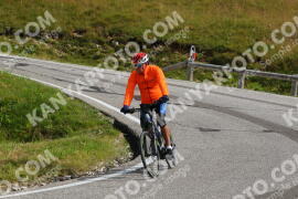 Photo #2520650 | 06-08-2022 10:16 | Pordoi Pass BICYCLES