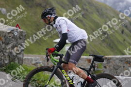 Photo #3302481 | 01-07-2023 12:52 | Passo Dello Stelvio - Prato side BICYCLES
