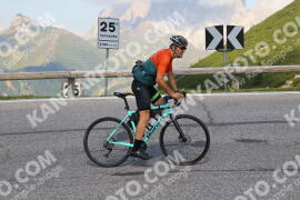 Photo #2511163 | 05-08-2022 10:29 | Pordoi Pass BICYCLES