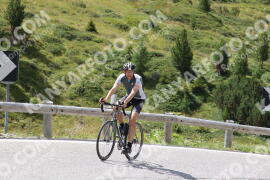 Photo #2576233 | 10-08-2022 11:47 | Pordoi Pass BICYCLES