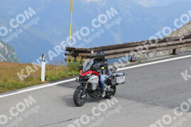Photo #2444485 | 30-07-2022 11:47 | Passo Dello Stelvio - Peak