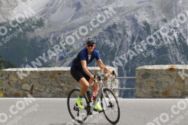Photo #3757909 | 08-08-2023 12:52 | Passo Dello Stelvio - Prato side BICYCLES