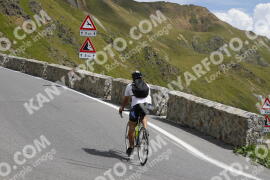 Foto #3923353 | 17-08-2023 12:19 | Passo Dello Stelvio - Prato Seite BICYCLES