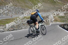 Foto #3238766 | 26-06-2023 11:42 | Passo Dello Stelvio - Prato Seite BICYCLES