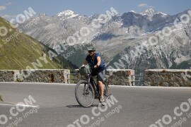 Foto #3241692 | 26-06-2023 14:26 | Passo Dello Stelvio - Prato Seite BICYCLES