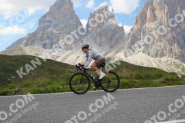 Foto #2504517 | 04-08-2022 14:36 | Sella Pass BICYCLES