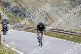 Photo #2443877 | 30-07-2022 13:16 | Passo Dello Stelvio - Peak BICYCLES