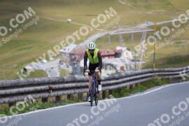 Foto #2410718 | 26-07-2022 11:32 | Passo Dello Stelvio - die Spitze BICYCLES