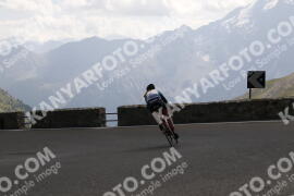 Photo #3421683 | 11-07-2023 10:34 | Passo Dello Stelvio - Prato side BICYCLES