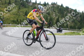 Photo #2596308 | 11-08-2022 14:07 | Pordoi Pass BICYCLES