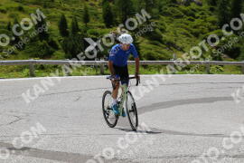 Photo #2558909 | 09-08-2022 13:28 | Pordoi Pass BICYCLES