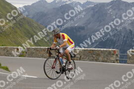 Foto #3264436 | 28-06-2023 11:23 | Passo Dello Stelvio - Prato Seite BICYCLES