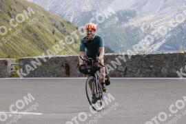 Photo #3784980 | 10-08-2023 10:30 | Passo Dello Stelvio - Prato side BICYCLES