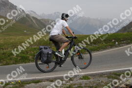 Photo #3192008 | 22-06-2023 10:54 | Passo Dello Stelvio - Peak BICYCLES