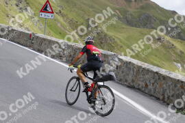Photo #3312952 | 02-07-2023 12:25 | Passo Dello Stelvio - Prato side BICYCLES