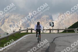 Foto #2591190 | 11-08-2022 11:51 | Pordoi Pass BICYCLES