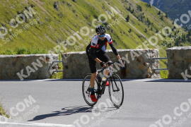 Photo #3808875 | 11-08-2023 10:57 | Passo Dello Stelvio - Prato side BICYCLES