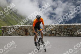 Foto #3298435 | 01-07-2023 11:30 | Passo Dello Stelvio - Prato Seite BICYCLES