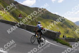 Foto #3602630 | 28-07-2023 10:29 | Passo Dello Stelvio - Prato Seite BICYCLES