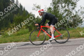 Foto #2588998 | 11-08-2022 10:22 | Pordoi Pass BICYCLES