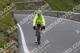 Foto #3778527 | 09-08-2023 13:59 | Passo Dello Stelvio - Prato Seite BICYCLES