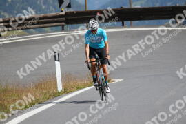 Foto #2423485 | 27-07-2022 10:36 | Passo Dello Stelvio - die Spitze BICYCLES