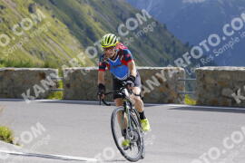 Photo #3784619 | 10-08-2023 09:54 | Passo Dello Stelvio - Prato side BICYCLES