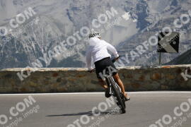 Foto #3516484 | 17-07-2023 13:27 | Passo Dello Stelvio - Prato Seite BICYCLES
