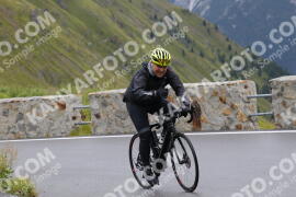 Foto #3775262 | 09-08-2023 12:15 | Passo Dello Stelvio - Prato Seite BICYCLES