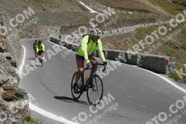 Foto #3238567 | 26-06-2023 11:19 | Passo Dello Stelvio - Prato Seite BICYCLES