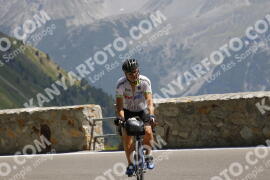 Foto #3424543 | 11-07-2023 12:40 | Passo Dello Stelvio - Prato Seite BICYCLES