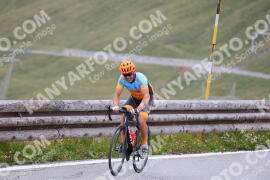 Photo #2442775 | 30-07-2022 12:45 | Passo Dello Stelvio - Peak BICYCLES