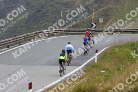 Foto #2460326 | 31-07-2022 11:39 | Passo Dello Stelvio - die Spitze BICYCLES