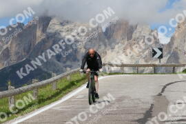 Photo #2541308 | 08-08-2022 11:38 | Pordoi Pass BICYCLES