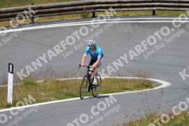 Foto #2422990 | 27-07-2022 13:22 | Passo Dello Stelvio - die Spitze BICYCLES