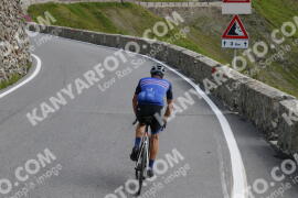 Foto #3932470 | 18-08-2023 10:15 | Passo Dello Stelvio - Prato Seite BICYCLES